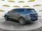 2023 Buick Enclave Essence FWD