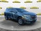 2023 Buick Enclave Essence FWD
