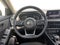 2024 Nissan Rogue S FWD