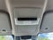 2024 Nissan Rogue S FWD