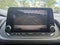 2024 Nissan Rogue S FWD