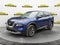 2023 Nissan Rogue S FWD