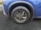 2023 Nissan Rogue S FWD