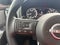2023 Nissan Rogue S FWD
