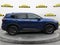 2023 Nissan Rogue S FWD