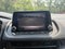 2024 Nissan Rogue S Intelligent AWD