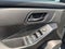 2024 Nissan Rogue S Intelligent AWD