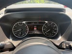 2024 Nissan Rogue S Intelligent AWD