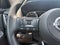 2024 Nissan Rogue S Intelligent AWD