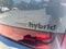 2024 Hyundai Santa Fe Hybrid Calligraphy