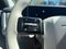 2024 Hyundai Santa Fe Hybrid Calligraphy