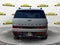 2024 Hyundai Santa Fe Hybrid Calligraphy