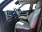 2024 Hyundai Santa Fe Hybrid Calligraphy