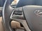 2018 Hyundai Elantra ECO