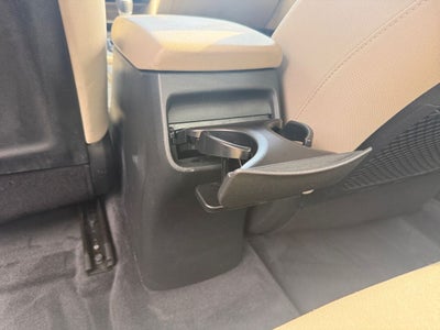 2018 Hyundai Elantra Eco