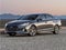 2018 Hyundai Sonata SEL+