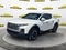 2025 Hyundai Santa Cruz SE