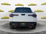2025 Hyundai Santa Cruz SE