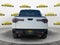 2025 Hyundai Santa Cruz SE