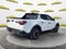 2025 Hyundai Santa Cruz SE