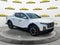 2025 Hyundai Santa Cruz SE