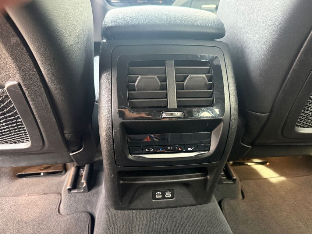 2024 BMW X3 30i - Photo 26