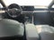 2024 Kia K5 EX