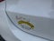 2024 Kia K5 EX