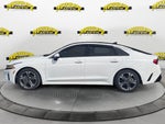 2024 Kia K5 EX