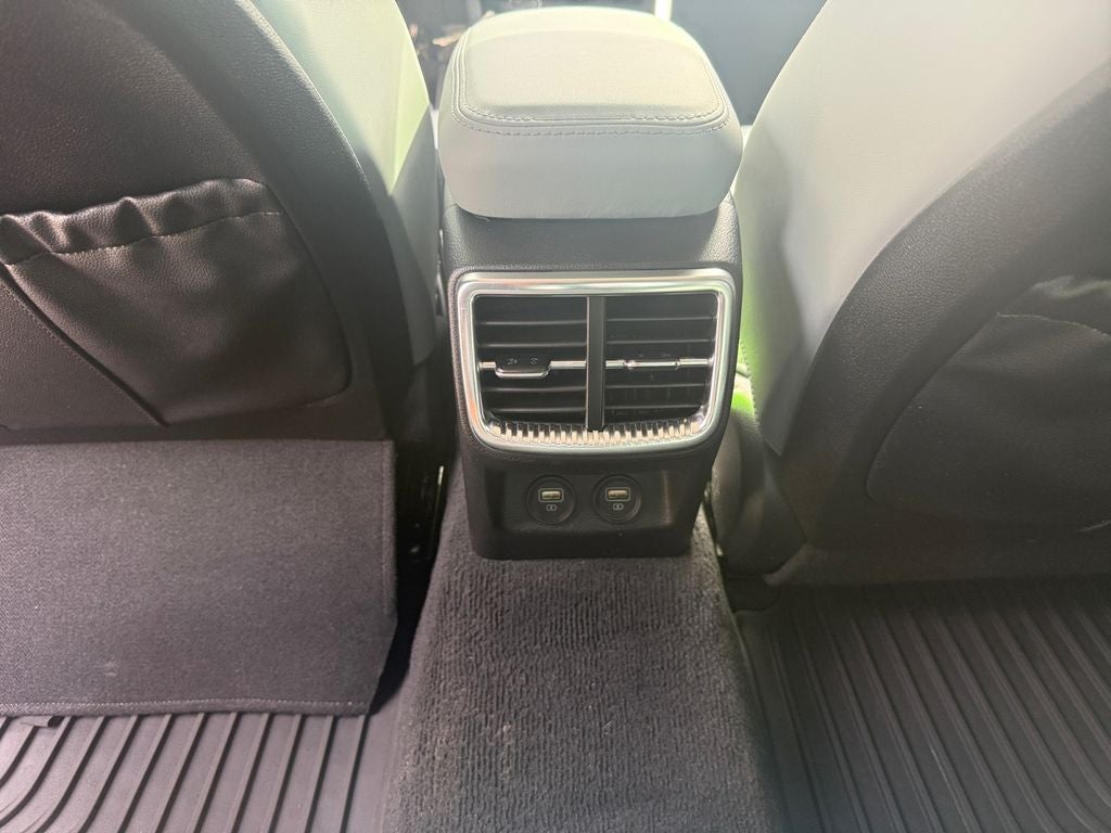 2024 Kia K5 EX - Photo 29