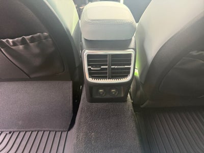 2024 Kia K5 EX