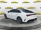 2024 Kia K5 EX
