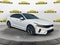 2024 Kia K5 EX