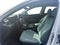 2024 Kia K5 EX