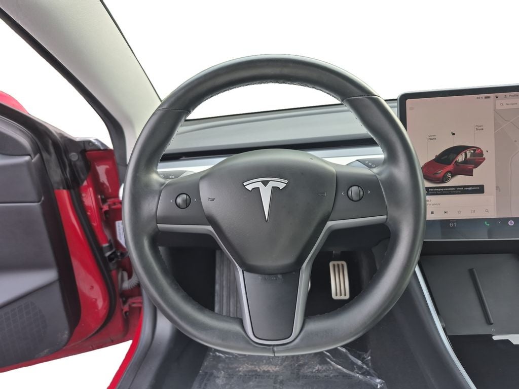 2018 Tesla Model 3 Long Range Dual Motor - Photo 12