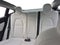 2018 Tesla Model 3 Performance