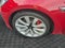2018 Tesla Model 3 Performance