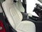2018 Tesla Model 3 Performance