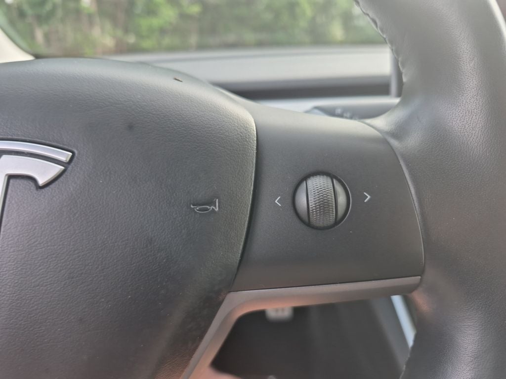 2018 Tesla Model 3 Long Range Dual Motor - Photo 19