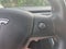2018 Tesla Model 3 Performance
