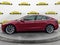 2018 Tesla Model 3 Performance