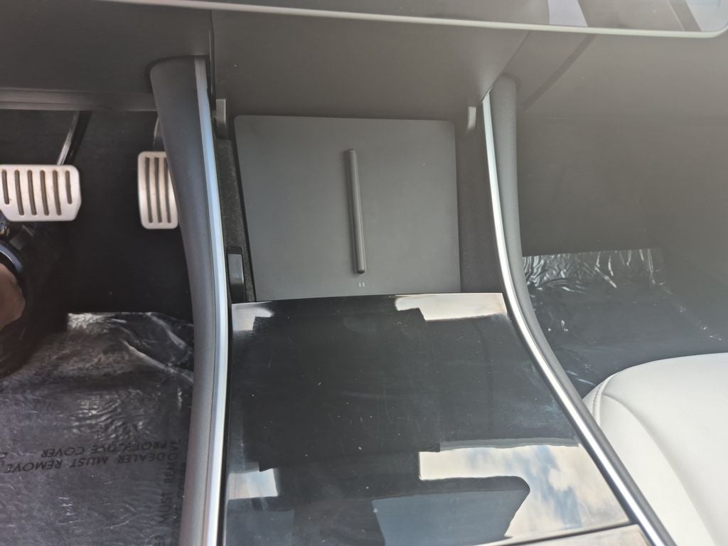 2018 Tesla Model 3 Long Range Dual Motor - Photo 21