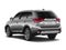 2020 Mitsubishi Outlander SEL 2.4