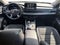 2024 Mitsubishi Outlander Base