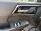 2024 Mitsubishi Outlander Base