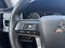 2024 Mitsubishi Outlander Base