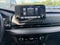 2024 Mitsubishi Outlander Base