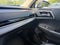 2024 Mitsubishi Outlander Base