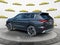 2024 Mitsubishi Outlander Base