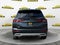 2024 Mitsubishi Outlander Base
